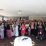 Emerging Water Professional Program (EWPP): Unique opportunity for Emerging Water Leaders